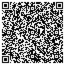 QR code with Doda Dewolf Real Estate contacts