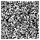 QR code with Tri-County Inspections contacts