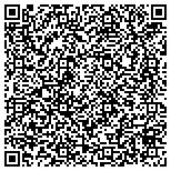QR code with 9Round Kickboxing Fitness in Woodridge, IL contacts