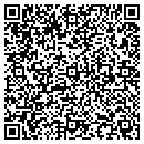 QR code with Muygn Dogn contacts