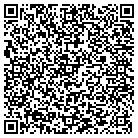 QR code with Island Poets Screen Printing contacts