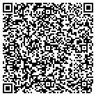QR code with Millard Electronics Inc contacts