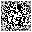 QR code with Nanna's Place contacts