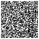QR code with Four Directions Counseling Pc contacts