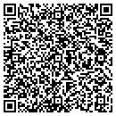 QR code with Nate S At Front Beach contacts