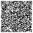 QR code with Paulson Equestrian Center contacts