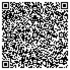 QR code with Alturas Police Department contacts