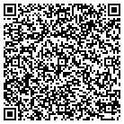 QR code with Anaheim Police Department contacts