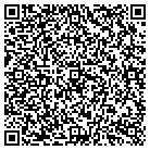 QR code with Anvilworks contacts