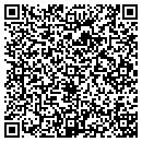 QR code with Bar Method contacts