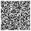 QR code with Grungee Stylz contacts