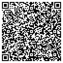 QR code with Ls World Travel contacts