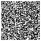 QR code with Azusa Police Department contacts