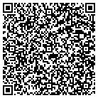 QR code with Lowman Consulting Service contacts