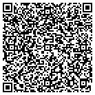QR code with Bloodsaw Strength Therapy contacts