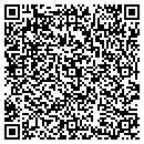 QR code with Map Travel CO contacts