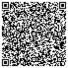 QR code with Right on Motorsports contacts