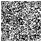 QR code with Bay Area Rapid Transit Dist contacts