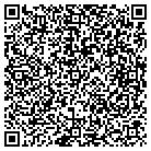 QR code with Dd Every Day Business Services contacts