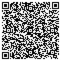 QR code with He Pingnian contacts