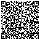 QR code with Rising Star Two contacts