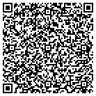 QR code with Bell Gardens Finance Department contacts