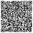 QR code with Belmont Police Department contacts