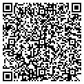 QR code with Body Magic Inc contacts
