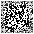 QR code with Professional Management Consul contacts