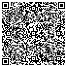 QR code with Scholle's Consulting Service contacts