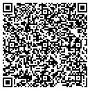 QR code with Wcp Consulting contacts