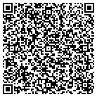 QR code with Sea Hunt Sports Fishing contacts