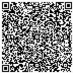 QR code with God's Daily Bread Outreach Center Inc contacts