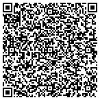 QR code with Calm Chicago The Mind And Body Center contacts