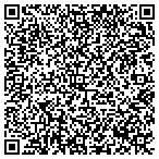 QR code with West Virginia Ems Technical Support Network Inc contacts
