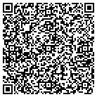 QR code with Bailey's Cleaning Service contacts