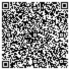 QR code with Bishop Police Department contacts
