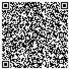 QR code with Homemade Sourdough Bread contacts