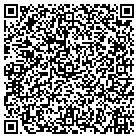 QR code with Olympic Pizza & Family Restaurant contacts