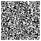 QR code with C&C Administration LLC contacts