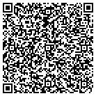 QR code with Abortion Information Help Line contacts
