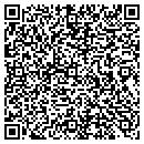 QR code with Cross Fit Amplify contacts