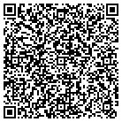 QR code with Spiritual Connections LLC contacts