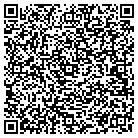 QR code with C & J Consulting & Administration Inc contacts