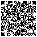 QR code with Nancy Cafferty contacts