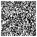 QR code with Street Breads contacts