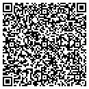 QR code with Sunset Stables contacts