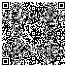 QR code with 9Round contacts