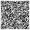 QR code with Trans - Print Corp contacts