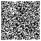 QR code with Adventures In Oz With Cheryl contacts